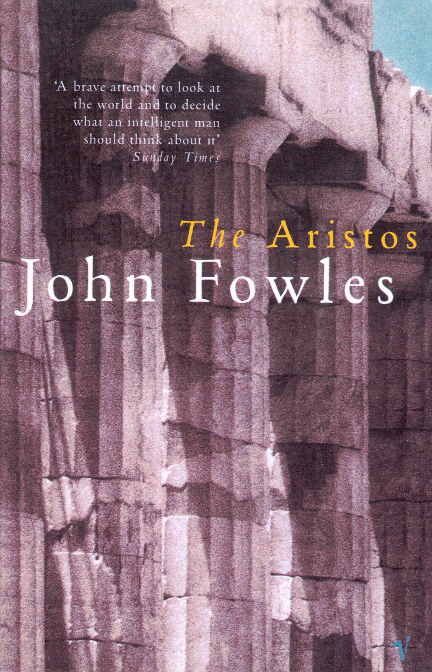 The Aristos,Used