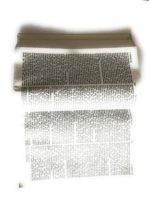 The Holy Bible Containing the Old and New Testaments: Revised Standard Version/Catholic Edition,Used