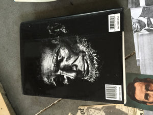 Twenty Days, A Narrative in Text and Pictures of the Assassination of Abraham Lincoln,New