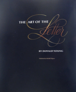 Art Of The Letter