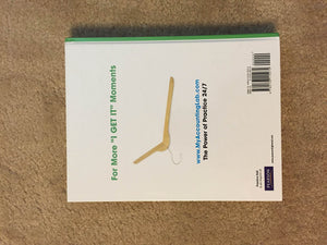 Financial Accounting: A Business Process Approach,New