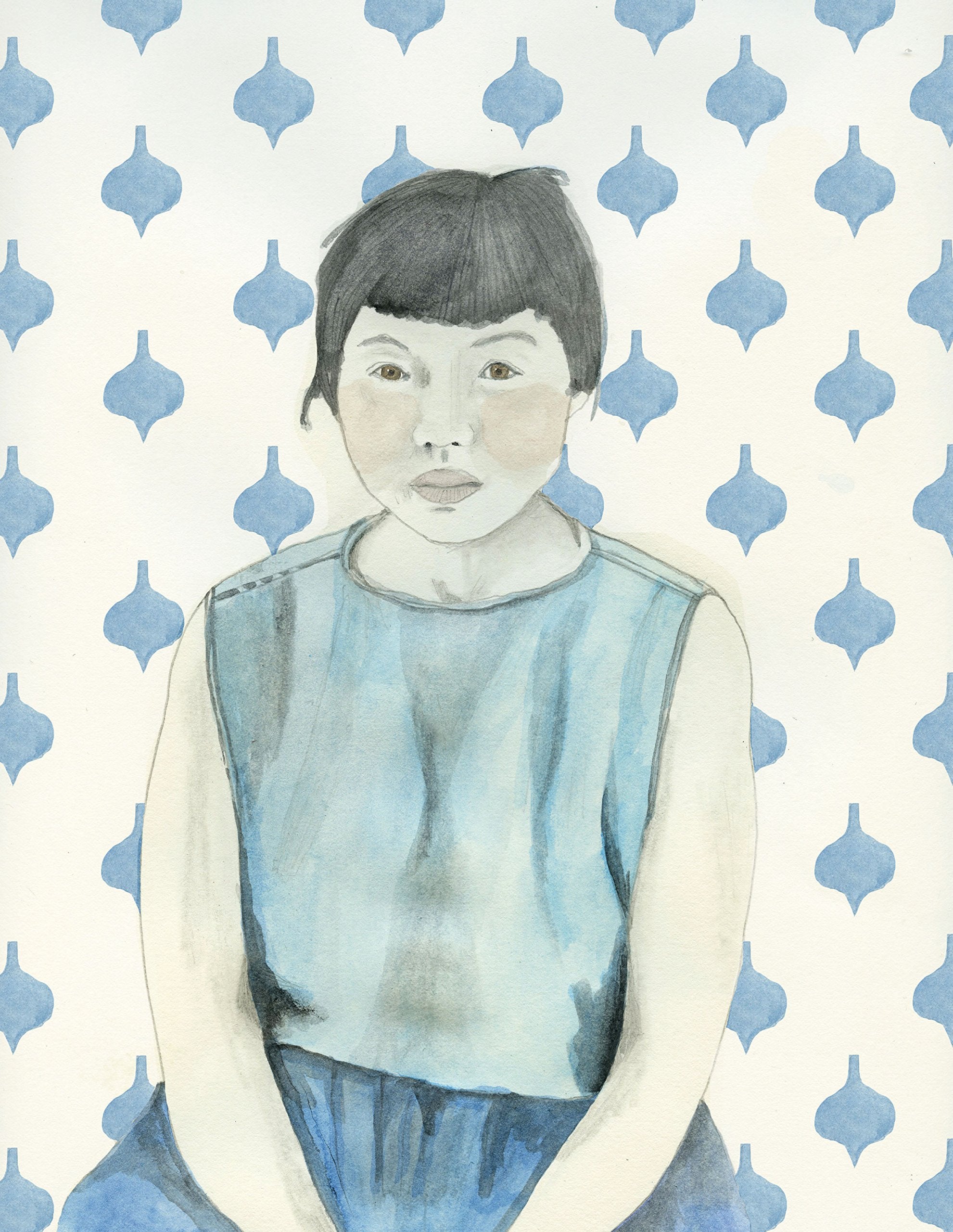 Broad Strokes: 15 Women Who Made Art and Made History (in That Order) (Gifts for Artists, Inspirational Books, Gifts for Creativ,Used