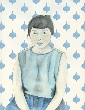 Broad Strokes: 15 Women Who Made Art and Made History (in That Order) (Gifts for Artists, Inspirational Books, Gifts for Creativ,Used