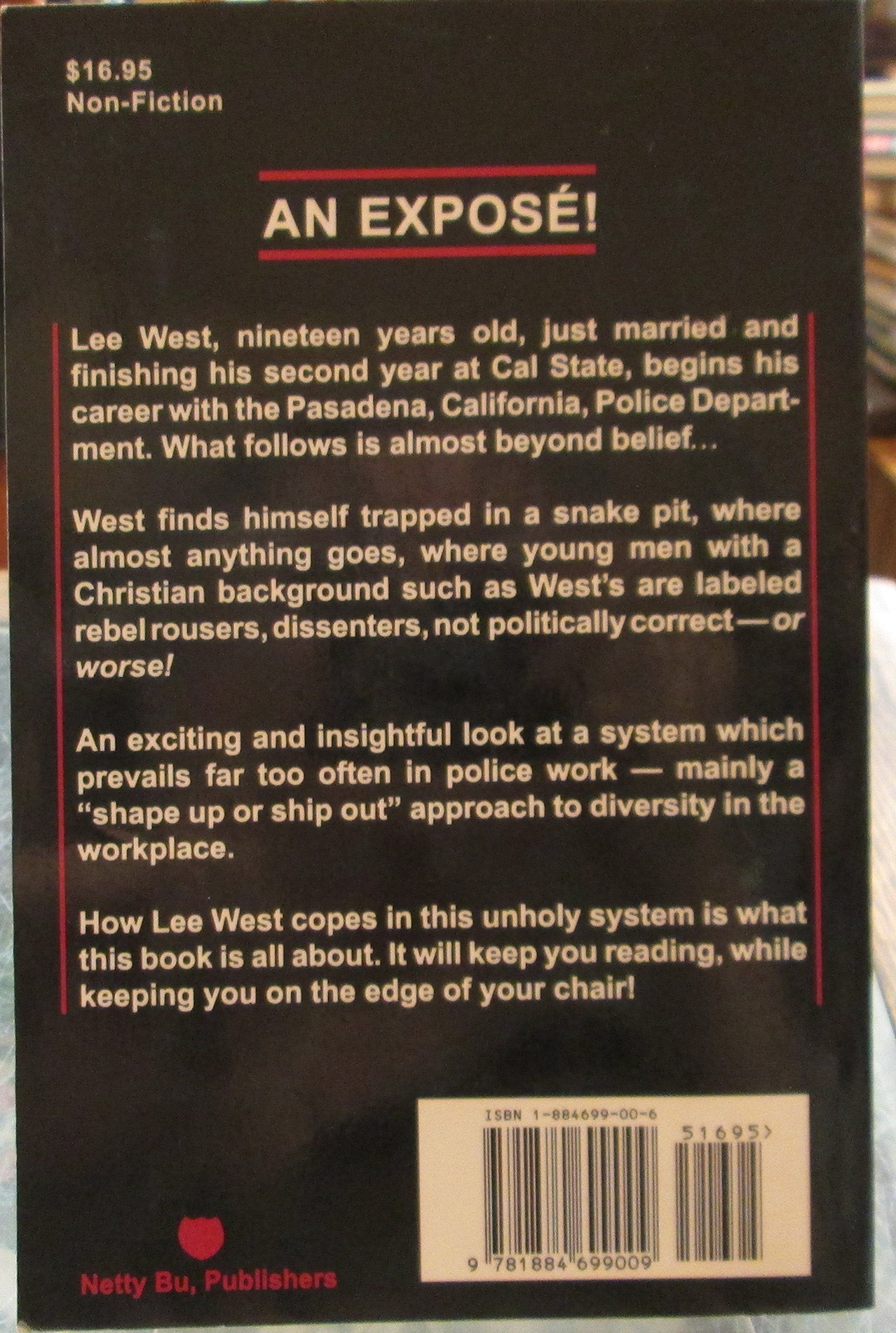 Roses have thorns,Used