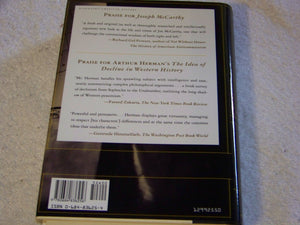 Joseph Mccarthy: Reexamining The Life And Legacy Of America'S Most Hated Senator,New