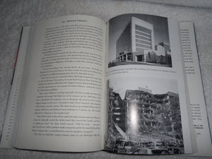 American Terrorist: Timothy McVeigh and the Oklahoma City Bombing,Used