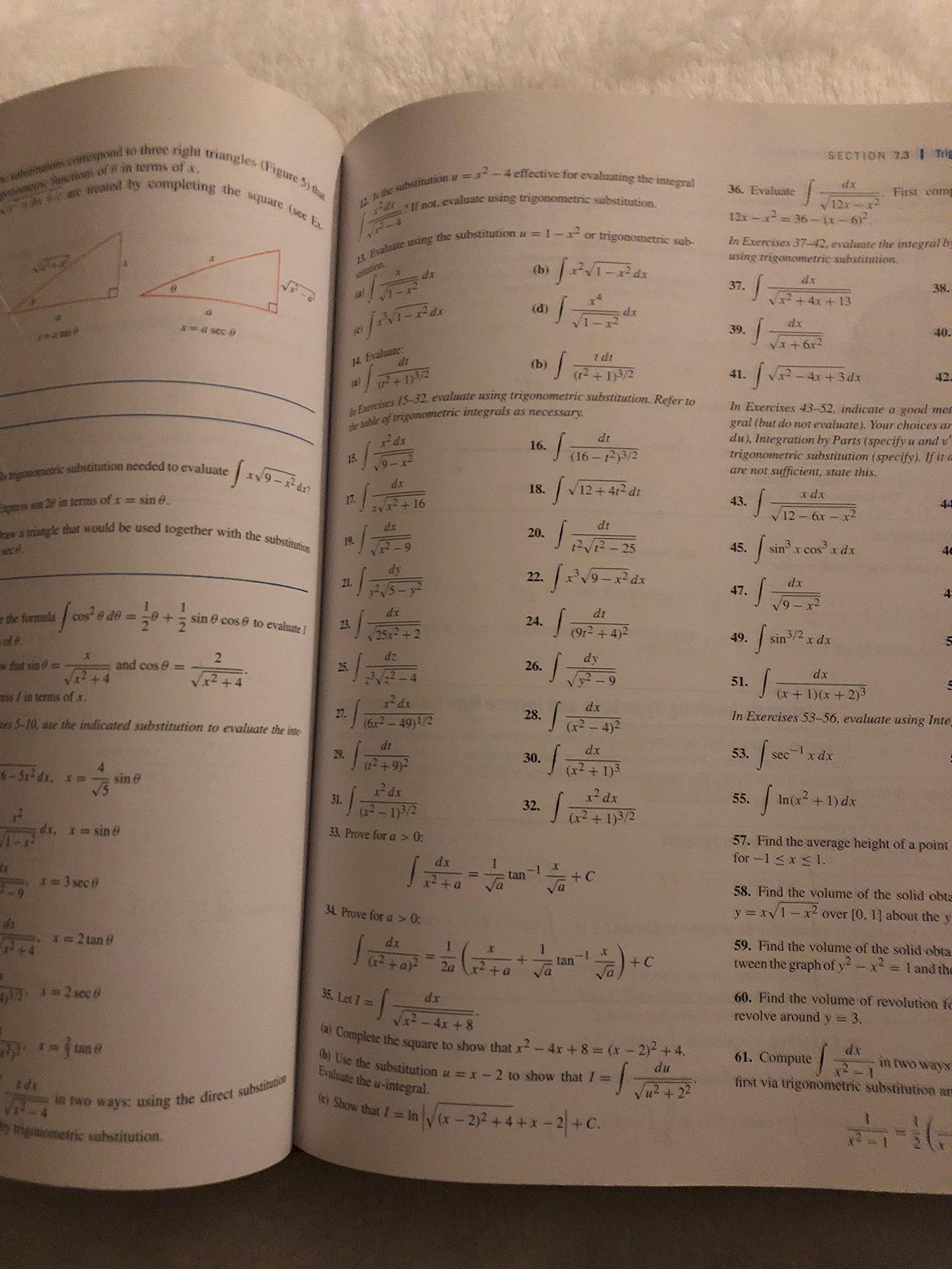 Rogawskis Calculus for AP*: Early Transcendentals,New