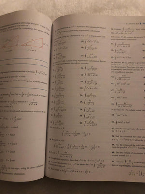 Rogawskis Calculus for AP*: Early Transcendentals,New