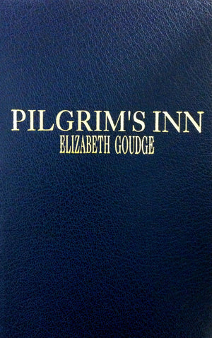 Pilgrims Inn,Used