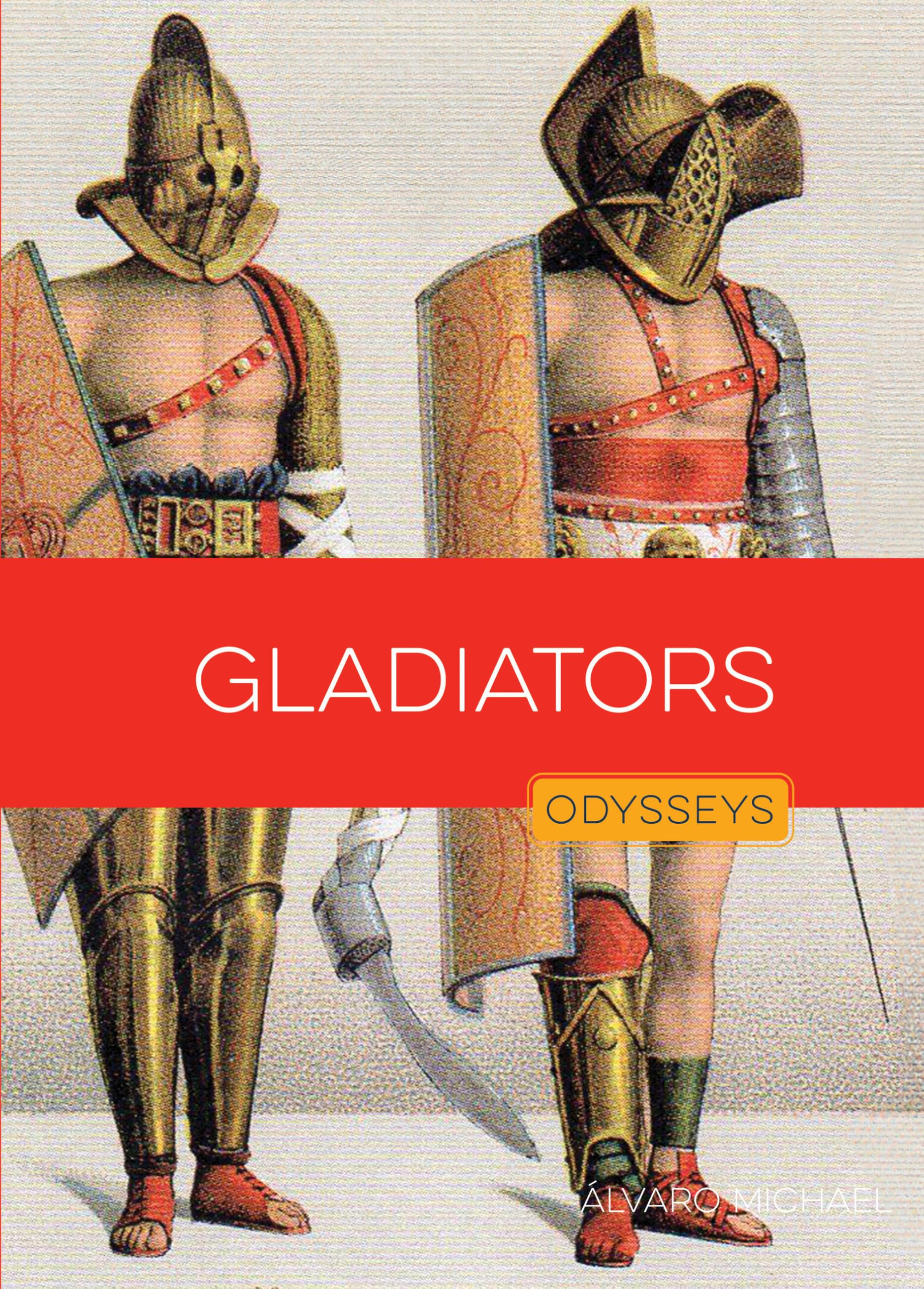 Gladiators