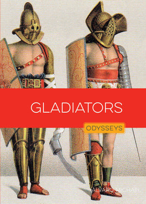 Gladiators