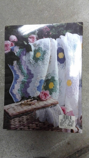 The Best of Paula Vaughan: Book Two,Used