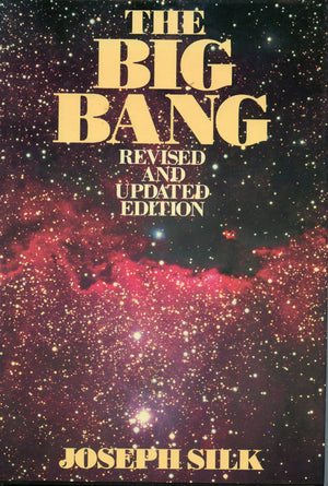 Big Bang-new