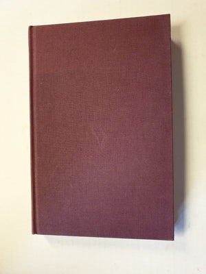 Mahler's Unknown Letters (English and German Edition),Used