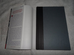 Americans and the Holocaust: A Reader,Used