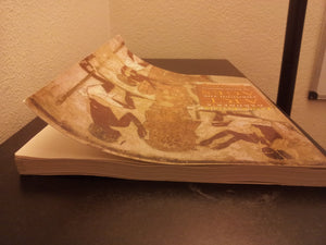 Gardner's Art Through the Ages: Backpack Edition, Book A,Used