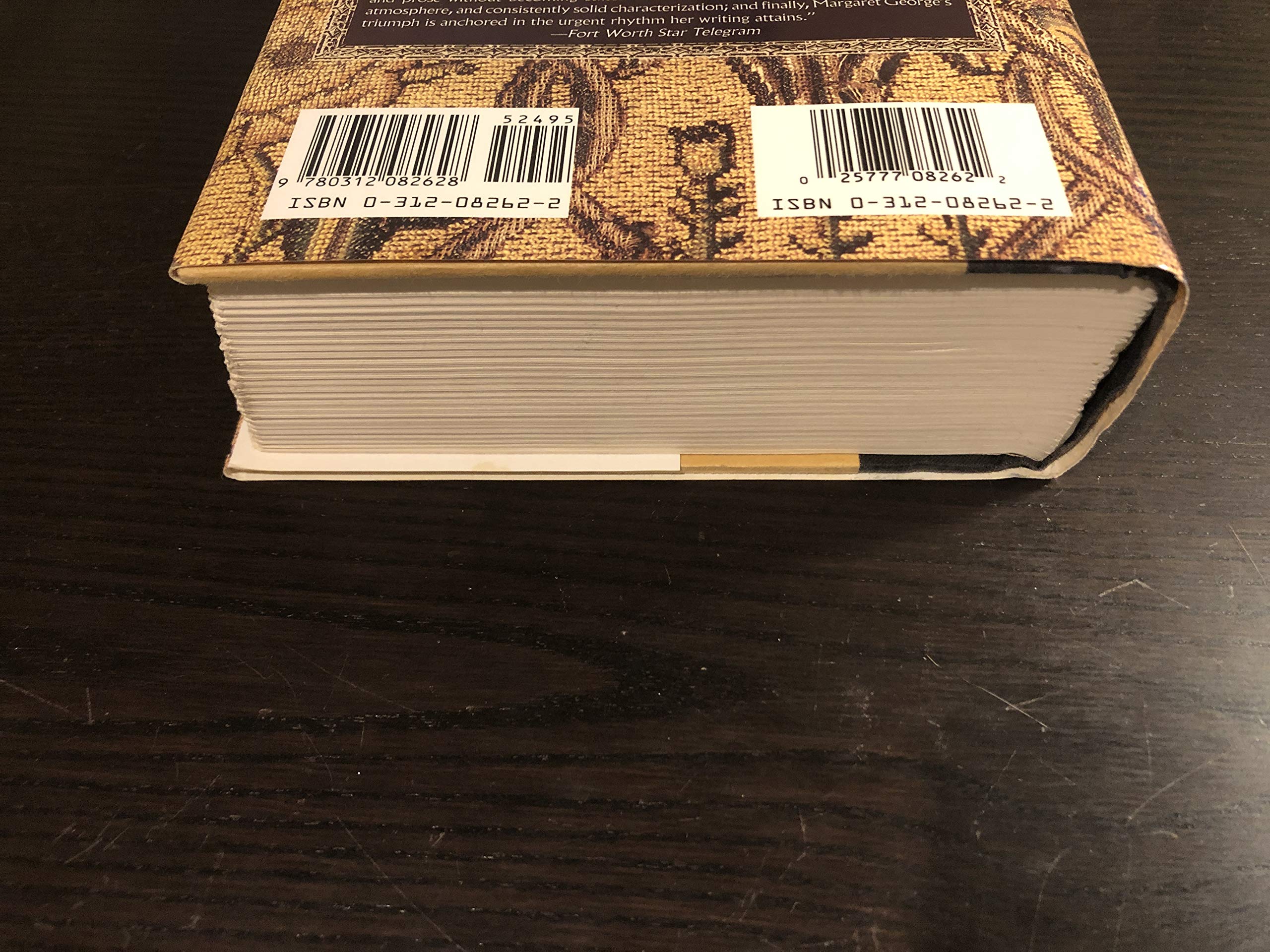 Mary Queen Of Scotland And The Isles,New