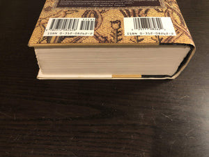 Mary Queen Of Scotland And The Isles,New