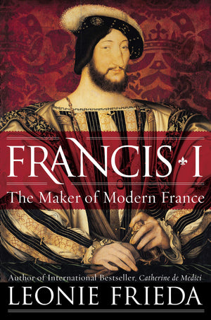 FRANCIS I,Used