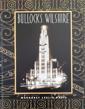 Bullocks Wilshire