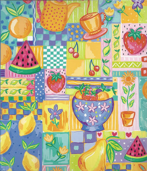 New Seasons Recipe Binder,Used