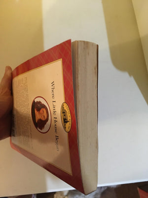 The Far Side of the Loch (Martha Years),Used