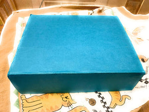 Handbook Of Batteries
