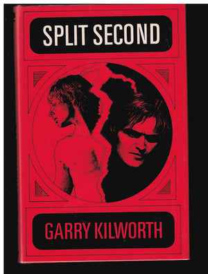 Split second