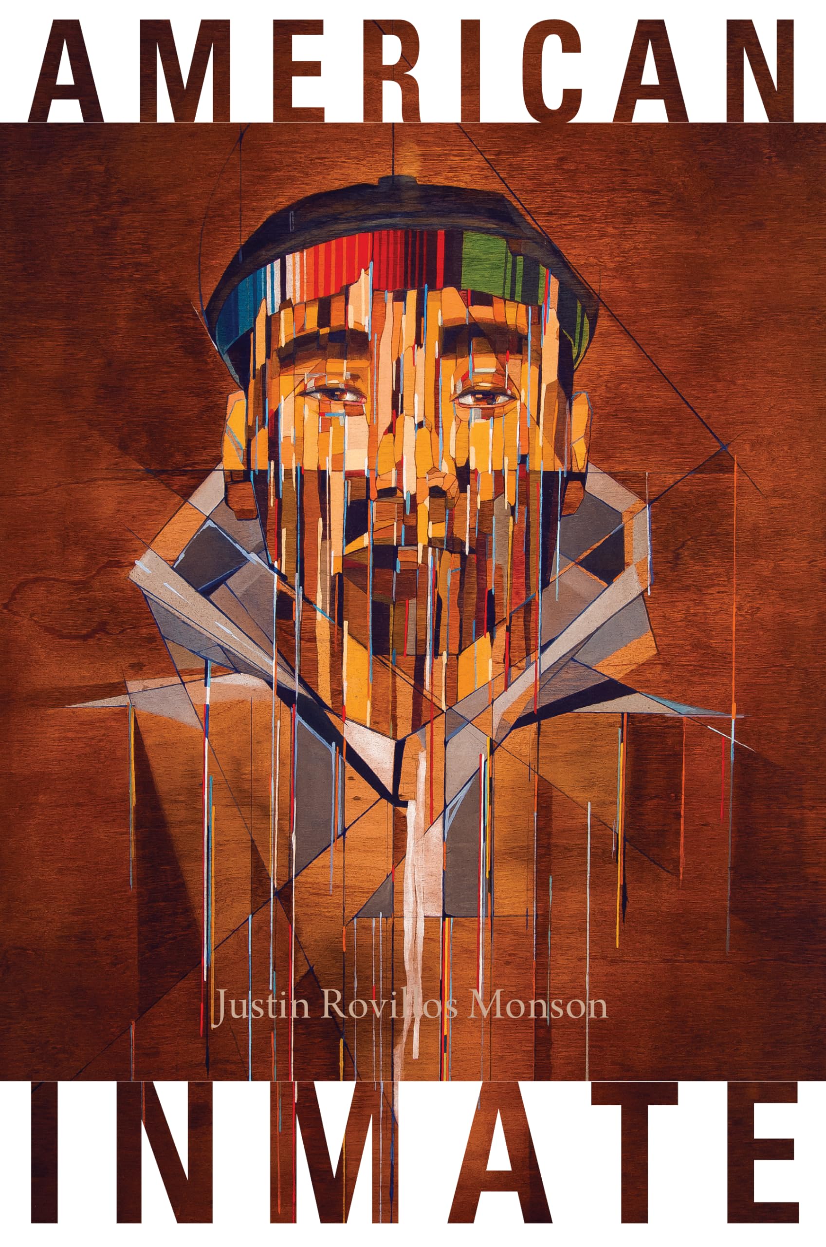 American Inmate: The Album,Used