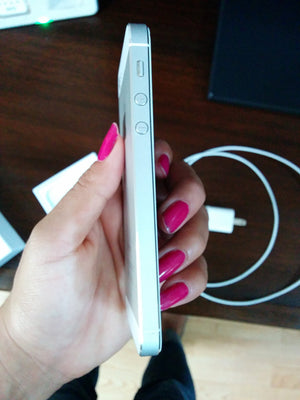 Language Development: A Reader for Teachers,Used