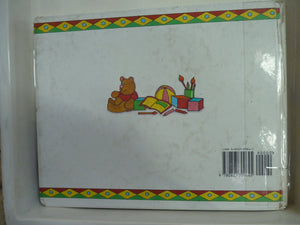 Little Hippo Gets Glasses,Used