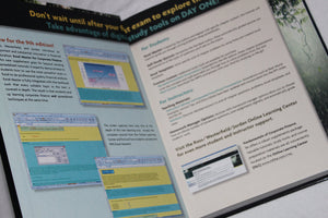 Fundamentals Of Corporate Finance,Used