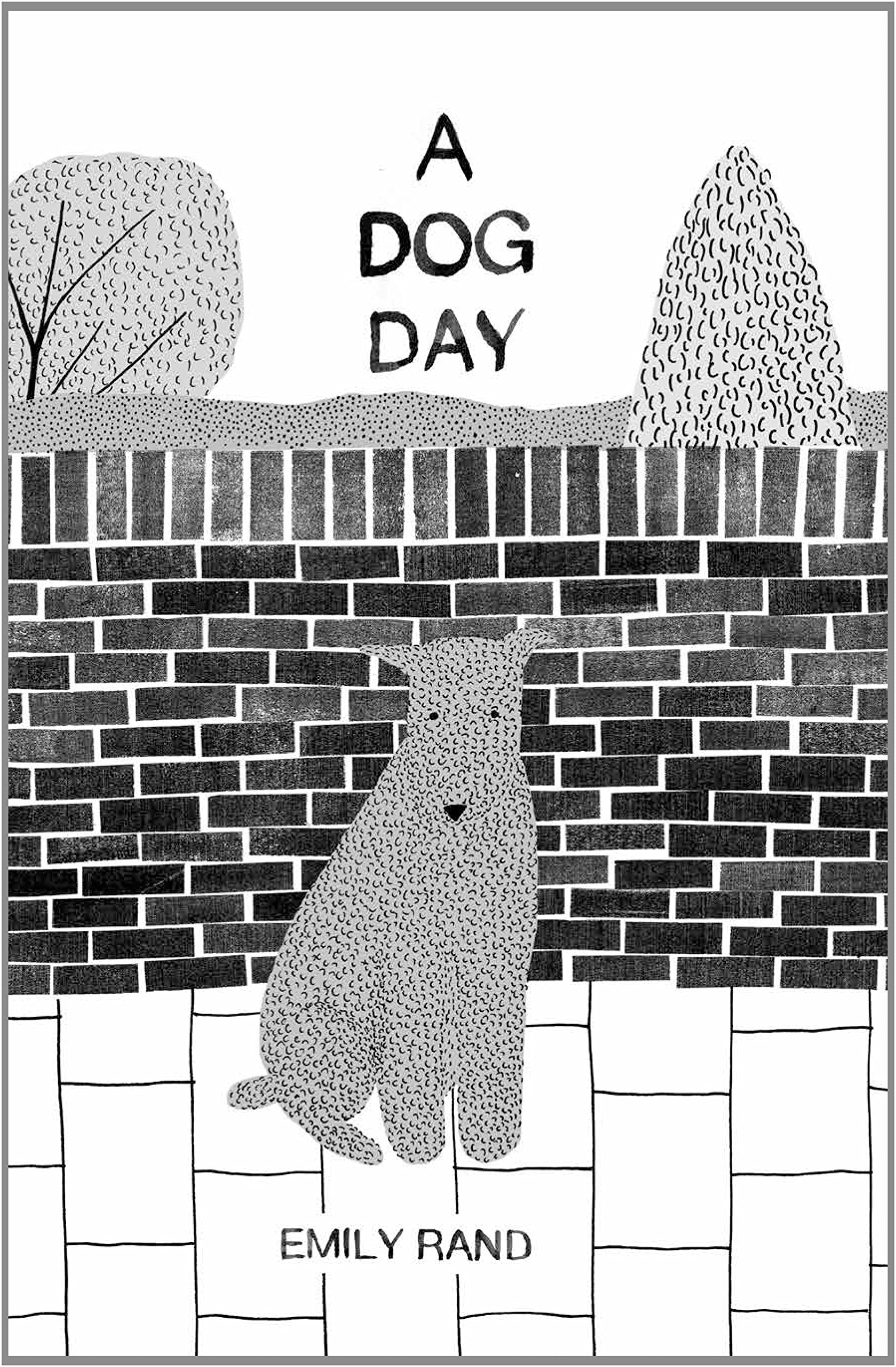 A Dog Day
