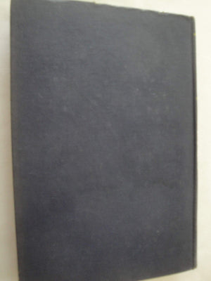 Judgement Day (Portway Large Print Series),Used