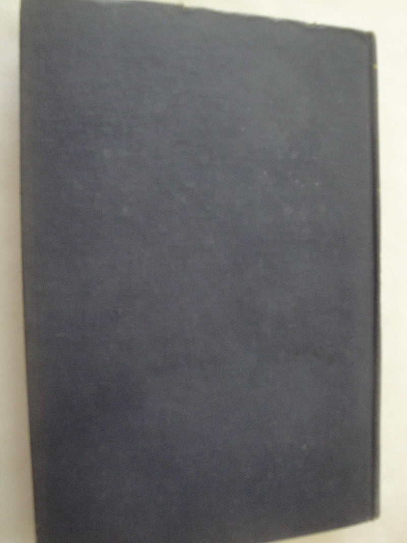 Judgement Day (Portway Large Print Series),Used