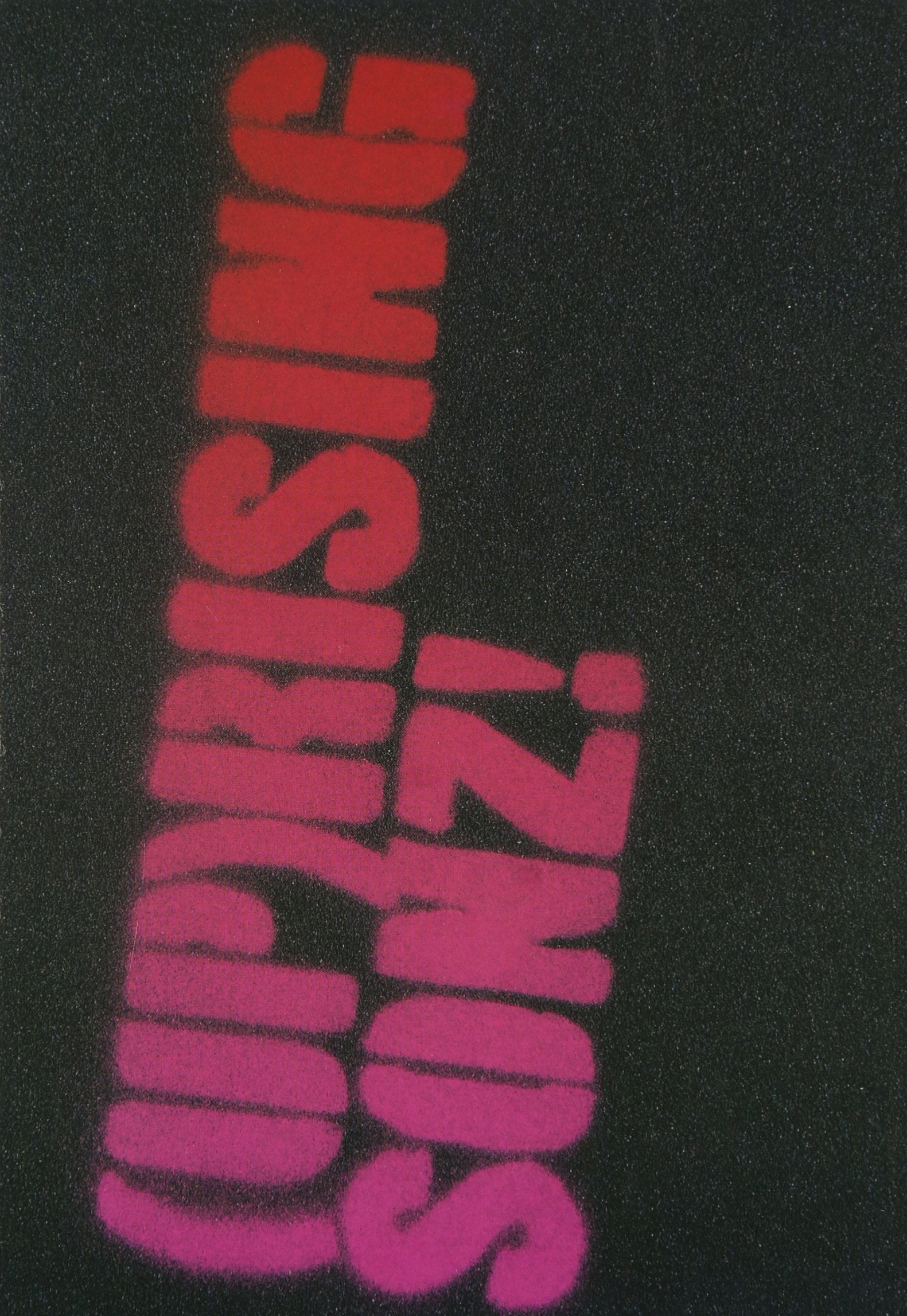 (up)rising Sonz!,Used