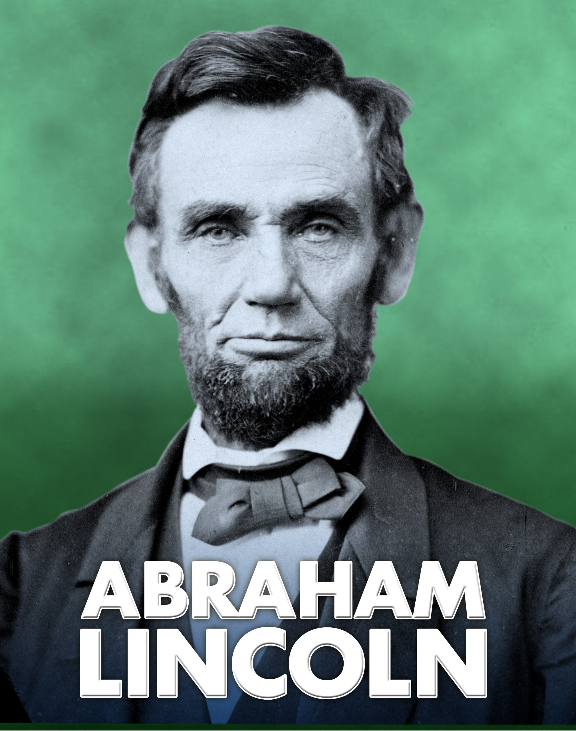 Abraham Lincoln (American Biographies),Used