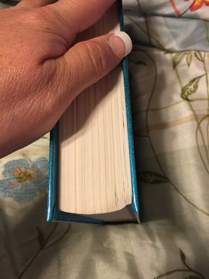 Dickson New Analytical Study Bible: King James Version,New