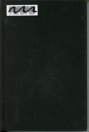 Burnt Offerings,Used