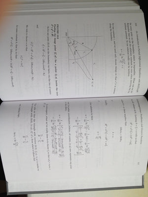 An Introduction to Partial Differential Equations with MATLAB (Advances in Applied Mathematics),Used