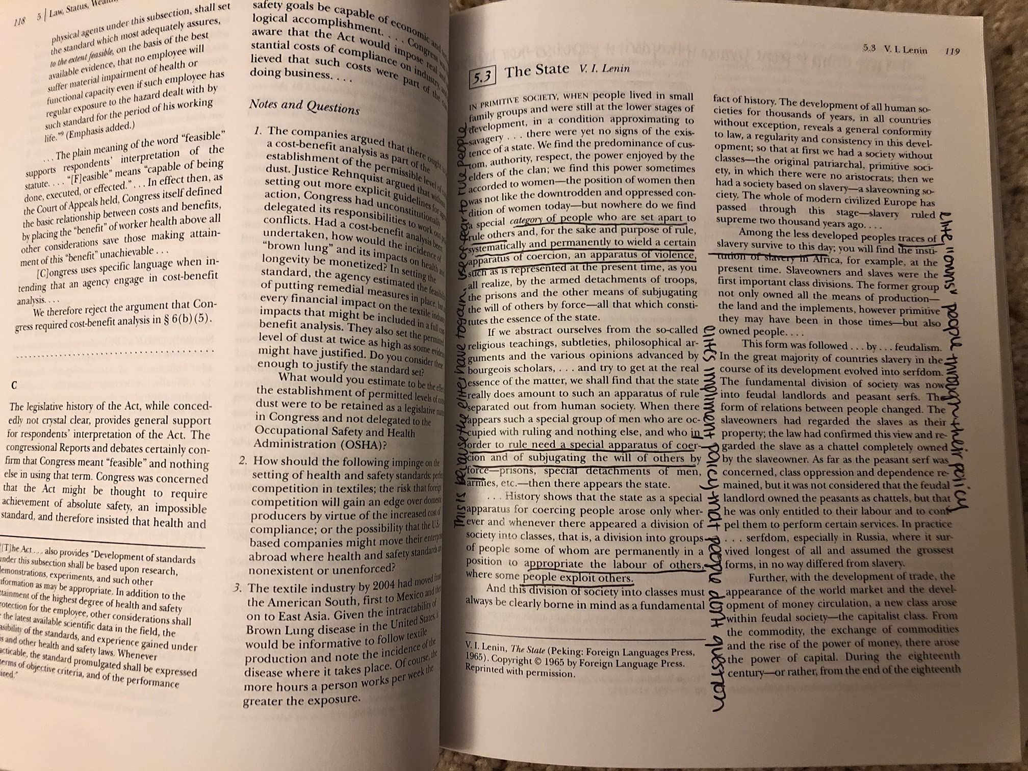 Before the Law: An Introduction to the Legal Process,Used