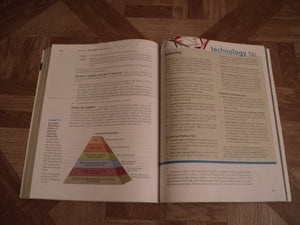 Communicating at Work? Principles and Pr:Actices for Business and the Professions,Used