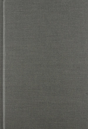 Race Relations Litigation In An Age Of Complexity (Constitutionalism And Democracy),Used