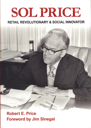 Versainsect Etail Revolutionary & Social Innovator