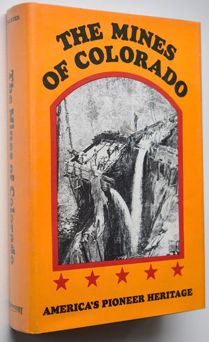 The Mines of Colorado
