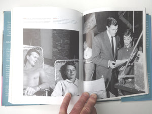Audrey Hepburn, An Elegant Spirit: A Son Remembers,New