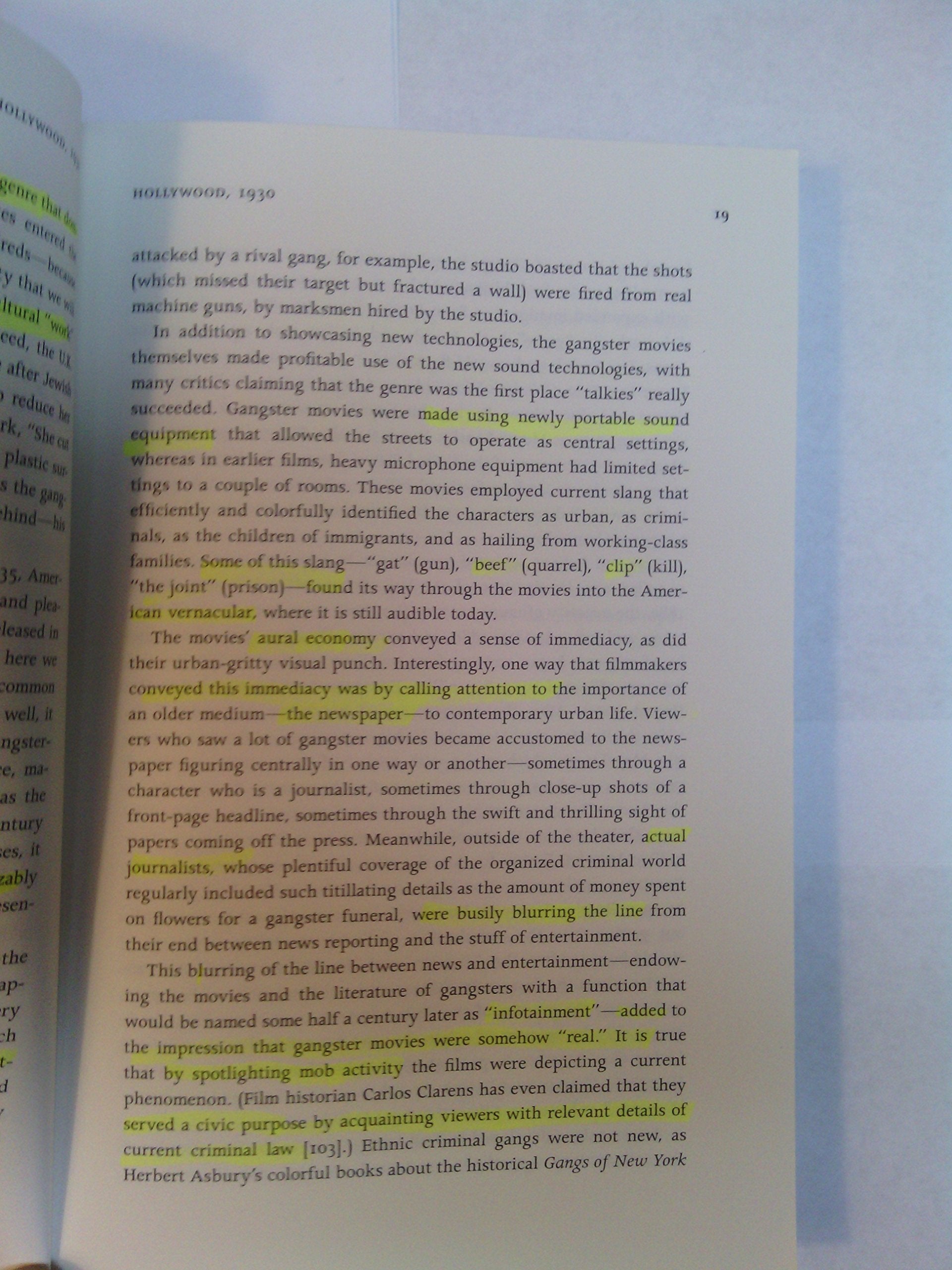 Immigration And American Popular Culture: An Introduction (Nation Of Nations, 4)