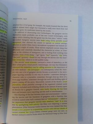 Immigration And American Popular Culture: An Introduction (Nation Of Nations, 4)