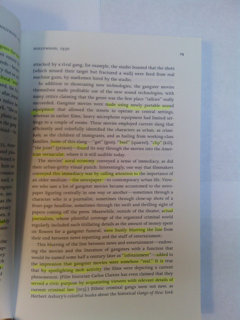 Immigration And American Popular Culture: An Introduction (Nation Of Nations, 4)