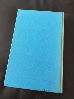Ring of bright water,Used